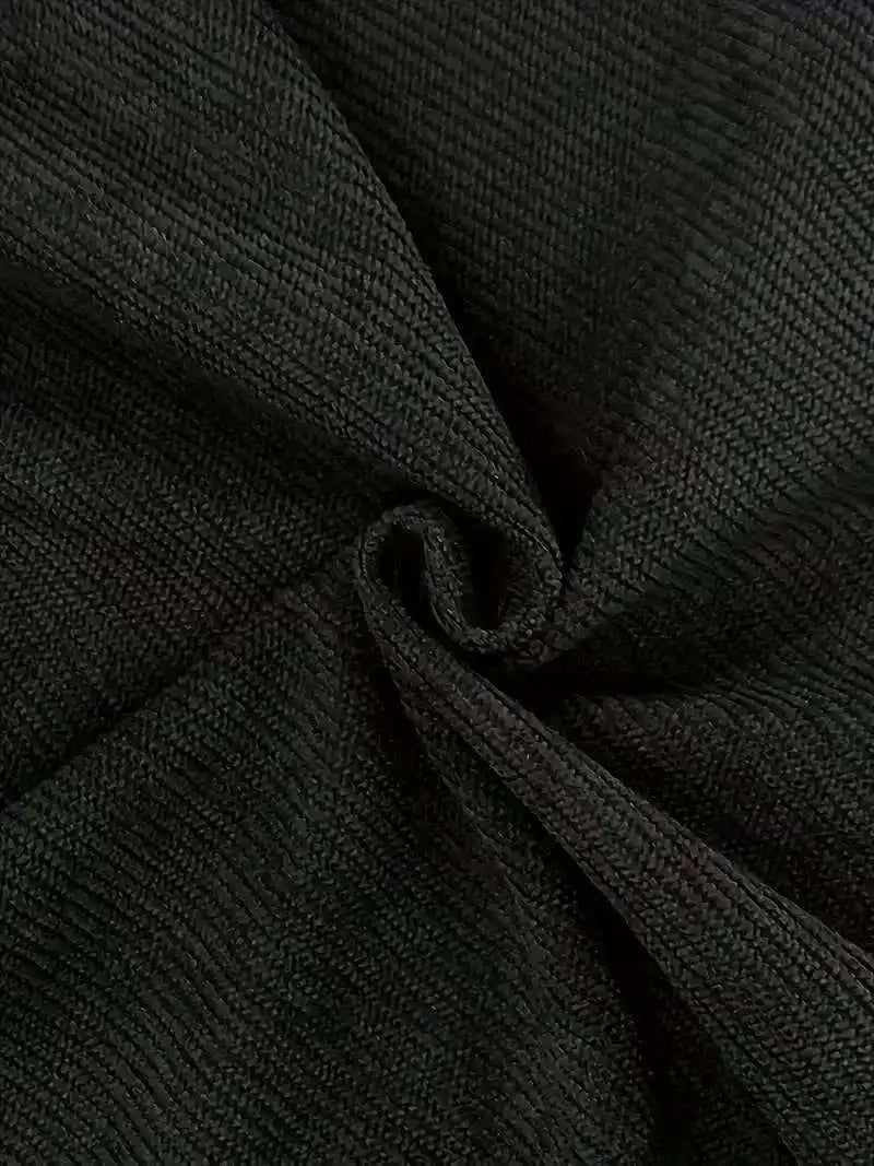 Prime Corduroy Bukser