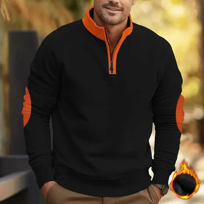 Noah Crewneck Sweatshirt